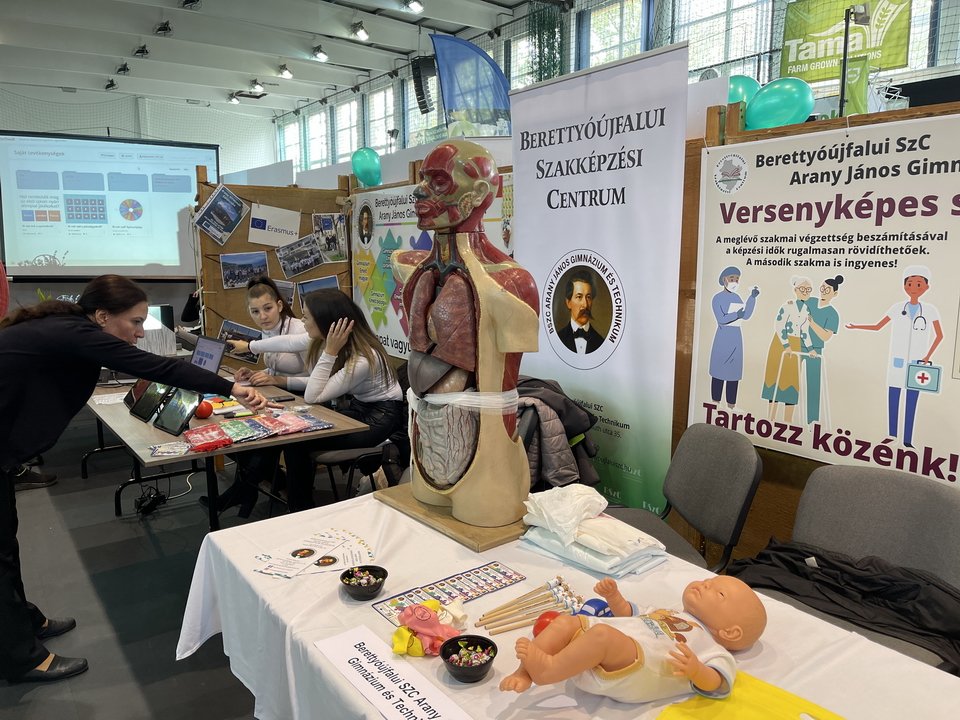 xxiv_bihari_szamado_napok 092